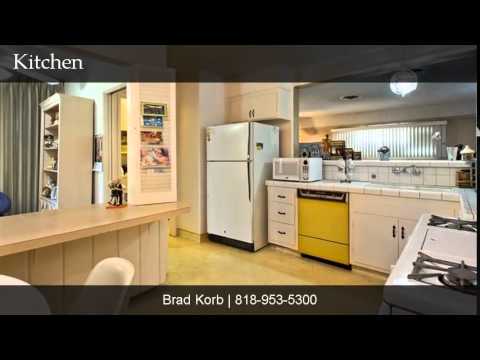 12946 Aetna Street, Valley Glen, CA 91401