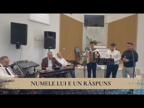 În păcat și-n disperare, mulți trăiesc pe-acest pământ-Natan Botinant, Iona si Natanael Dumitras