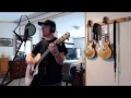 Never Gonna Let Go (** Shinedown Cover ...