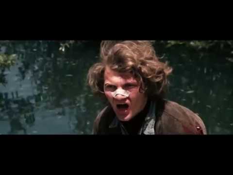 Ispettore Callaghan: il caso Scorpio è tuo!