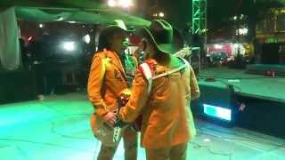 SANGRE FELINA LAGRIMAS DEL CORAZON