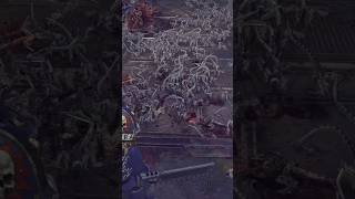 Rise brothers and fight