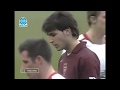 Cesc Fàbregas Vs Liverpool 2005 2006 Home