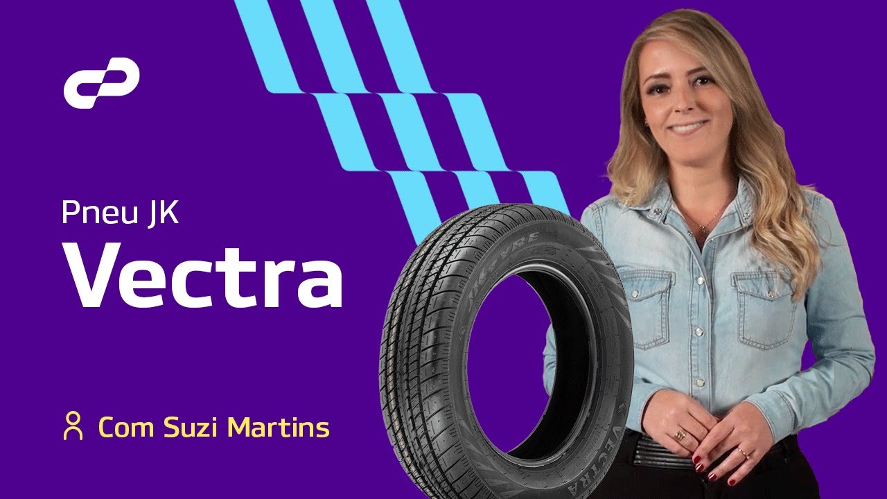 Watch Now JK Tyre Vectra | PneuStore JK Tyre Vectra | PneuStore