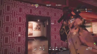 [FPS] シドのライブ！2