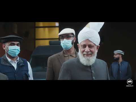 MTA Nazms and mtaOnline1