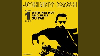 If the Good Lord&#39;s Willing