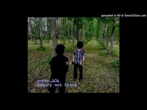 BONES x CHRIS TRAVIS TYPE BEAT “MemoryNotFound”