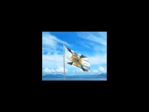 Colbergsches Infanterie-Regiment Nr. 10 Regimentsmarsch Nr. 1