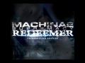 Machinae Supremacy - Rise 