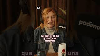 “El aburrimiento es super saludable”  | Entrevista a Grela Bravo en #esdlb 🍻
