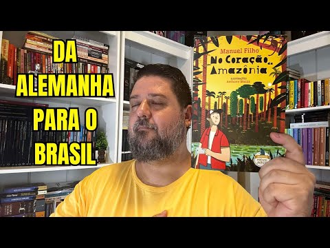 video thumnail