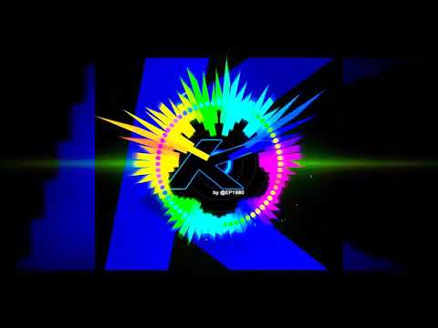 Reggae viejo caribeño mix😀😄😃😉😎