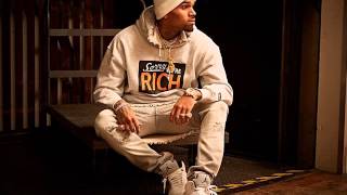 Chris Brown - Blow It In The Wind (Legendado/Tradução) [ROYALTY]