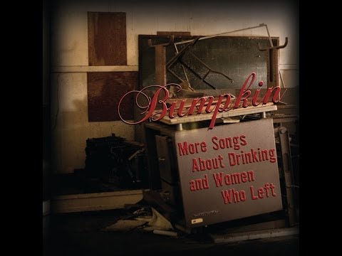 download lagu mp3 mp4 More Songs About Drinking And Women Who Left, download mp3 More Songs About Drinking And Women Who Left free download mp3, download mp3 More Songs About Drinking And Women Who Left