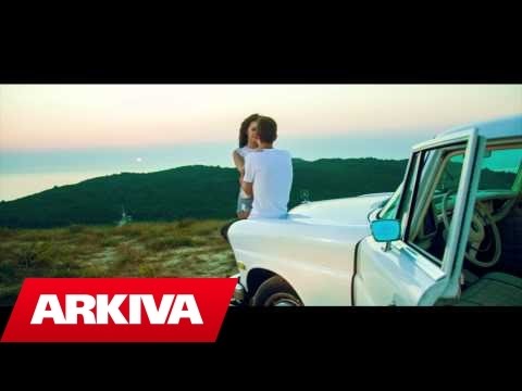 Florian Tufallari - Shpirti im (Official Video HD)