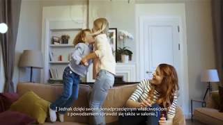 MAGNAT CERAMIC CARE - farba, która dba o Ciebie