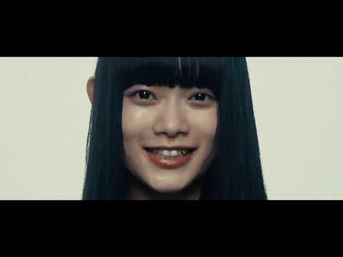 12 Suicidal Teens (Jûni-nin no shinitai kodomo-tachi) theatrical trailer - Yukihiko Tsutsumi movie