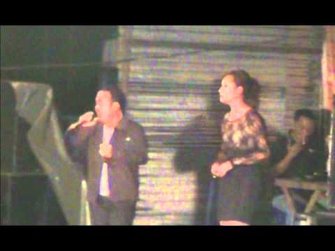 I Love You Pengabis Ati