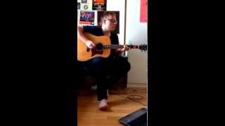 Slow Club - Paraguay & Panama cover