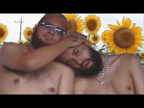 YUNGLiAN x SARC - SASSY (Official Video)