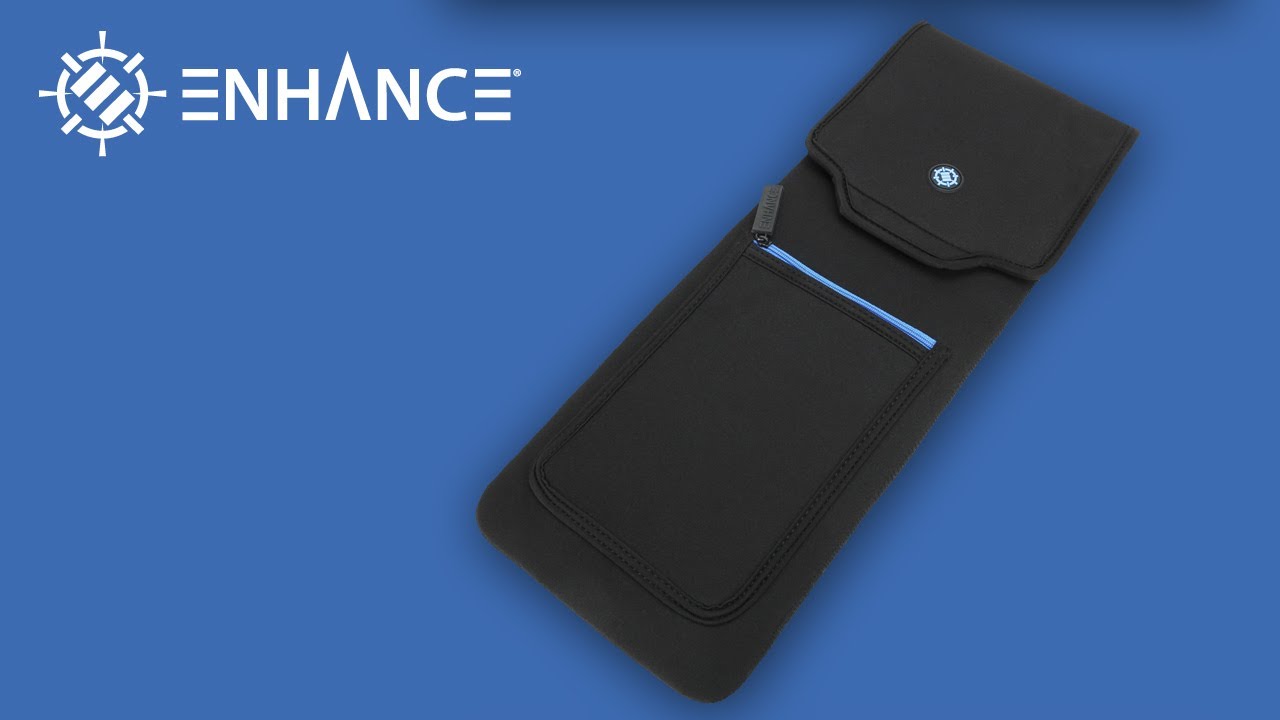 Product Video Thumbnail