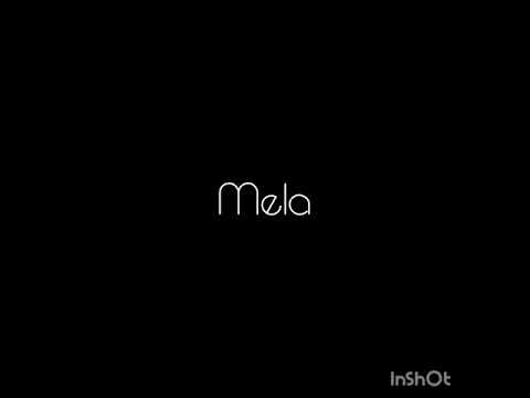 Osa CZK-Ulica feat.Mela