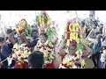 Kovil Festival Kariyandi