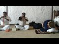 Mahaganapathi NATA Ragam Nadaswaram