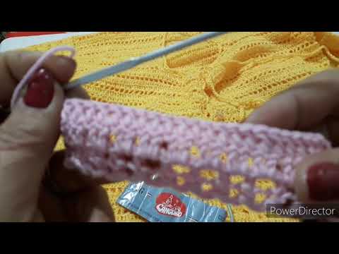 Cum croșetăm cardigan.Sfatul bunicii.Crochet for fall.Crochet para otoño.Hakeln fùr herbst.