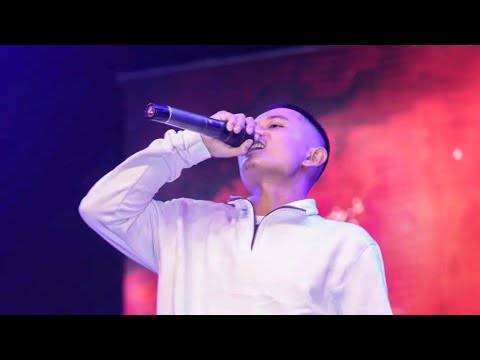 bullpthereal freeverse2.O rough record Beat: prodbyeasternshine