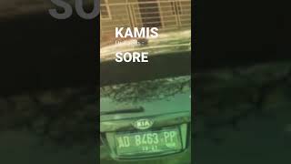 Download lagu orang  gak  mau bayar  hutang mp3