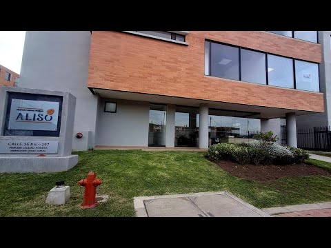 Apartamentos, Alquiler, Cajica - $1.200.000