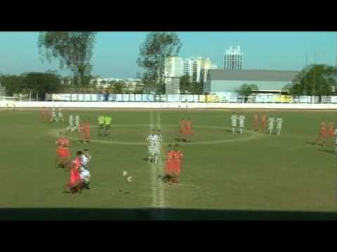 Tv Pantaton - Jalesense AC vs Real Sociedade