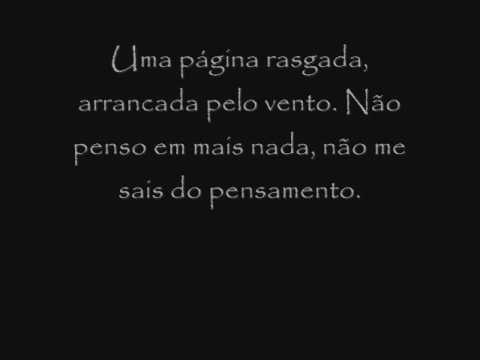 Duarte Rosado - Leva me Contigo (lyrics)