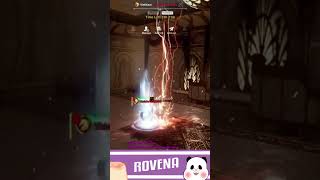 Top 1 Teon06 VS Top 1 Leona06 #lineage2m #l2m #ลินเอจ #ลินเอจ2m #rovenathepanda