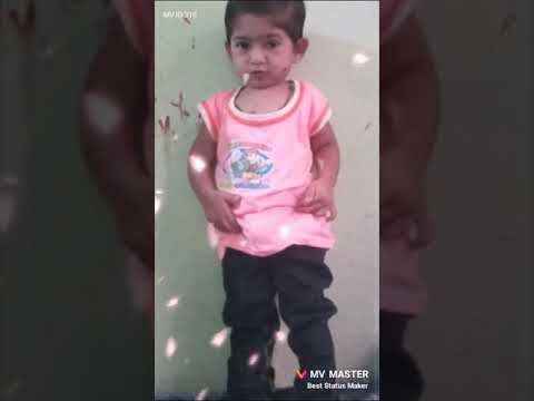 mahera muskan bartdey video