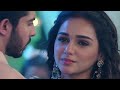 Jagriti Latest Episode 416 Best Scene जागृति Asmi Deo Arya Babbar Prakhar Sharma Zee TV 
