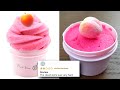 Buying The Worst Rated Slimes They Can T Be That Bad