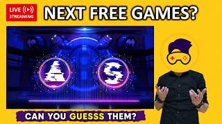 4th Vault Game LIVE Clues!