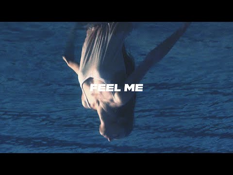 [Free] Swae Lee x Dancehall Type Beat - FEEL ME