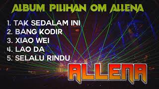 Download lagu KOMPILASI REMIX AND DANGDUT OM ALLENA SENGAWANG mp3 Download lagu KOMPILASI REMIX AND DANGDUT OM ALLENA SENGAWANG mp3
