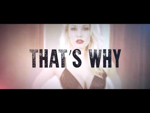 Paloma Rush - "President" Lyric Video