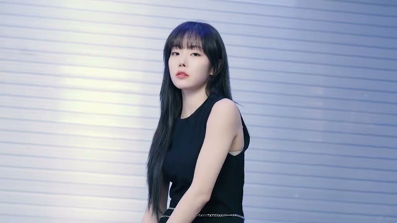 엘칸토 ELCANTO Deepp