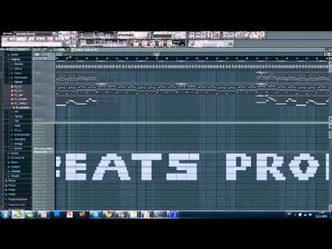 Silver Beats - NEW Sad Beat Video