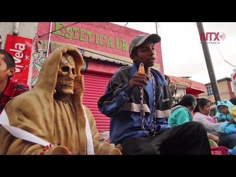 download lagu mp3 mp4 Misas Y Fiestas Mexicanas, download mp3 Misas Y Fiestas Mexicanas free download, download mp3 Misas Y Fiestas Mexicanas
