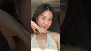 Download lagu My lightweight everyday makeup ✨ #makeup #shorts mp3