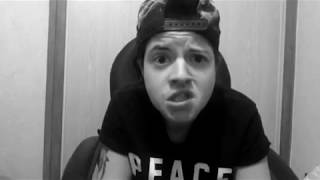 LES ANALYSES DE PETRO #1 | LEJ - LA NUIT