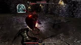 Watch and explore about Clave de CD de Steam de Back To Ashes para PC