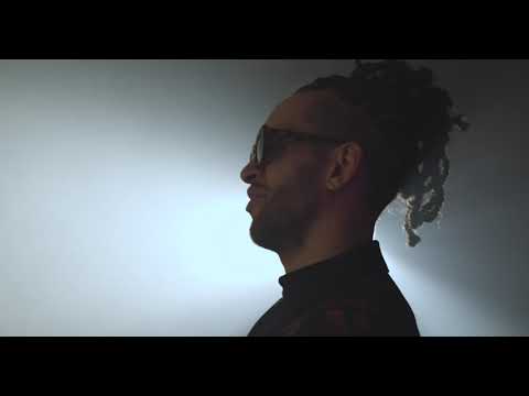 Jordan Max - Don't Forget About Me(Official Video)